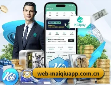 正规买球app十佳排行 APP